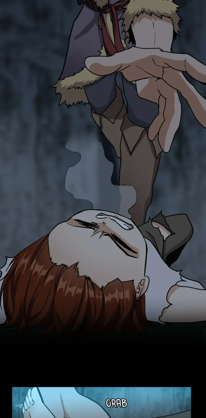 The Beginning After the End Chapter 17 image 63_optimized